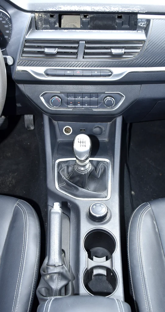 For sale in Al Qusais 1, Al Qusais Residential Area, Al Qusais, Dubai 2020 Wingle 7