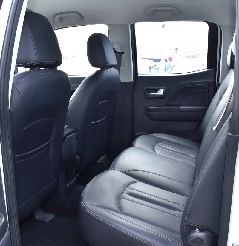 For sale in Al Qusais 1, Al Qusais Residential Area, Al Qusais, Dubai 2020 Wingle 7