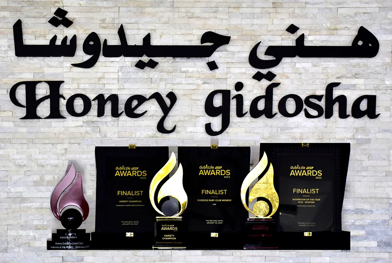 For sale in Al Qusais 1, Al Qusais Residential Area, Al Qusais, Dubai 2020 Wingle 7