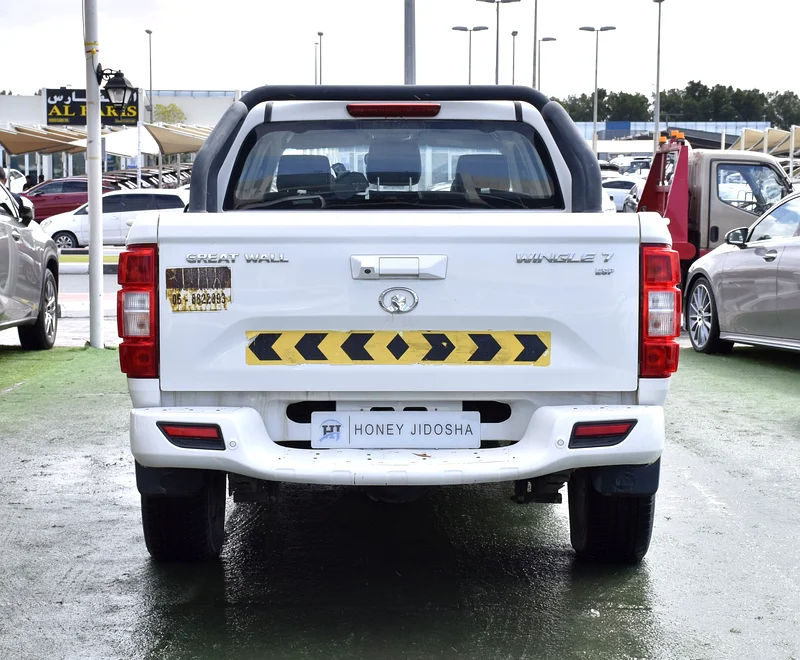 For sale in Al Qusais 1, Al Qusais Residential Area, Al Qusais, Dubai 2020 Wingle 7