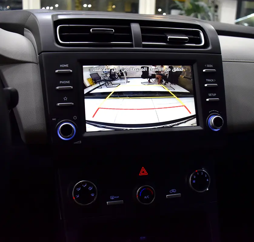 For sale in Al Qusais 1, Al Qusais Residential Area, Al Qusais, Dubai 2024 Creta