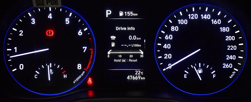 For sale in Al Qusais 1, Al Qusais Residential Area, Al Qusais, Dubai 2023 Kona