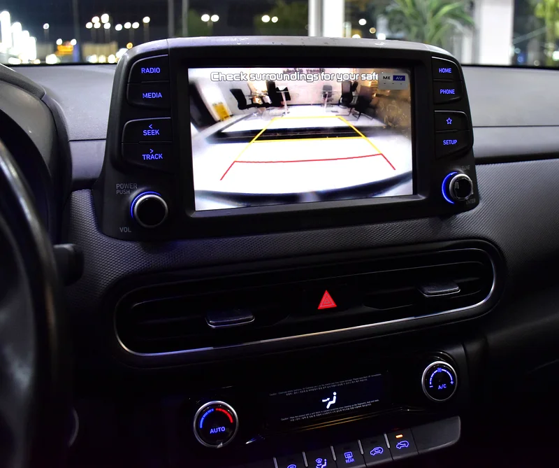 For sale in Al Qusais 1, Al Qusais Residential Area, Al Qusais, Dubai 2023 Kona