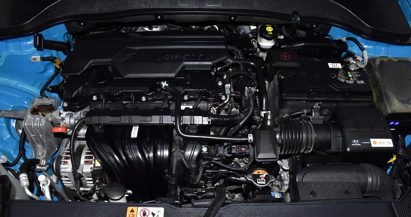 For sale in Al Qusais 1, Al Qusais Residential Area, Al Qusais, Dubai 2023 Kona