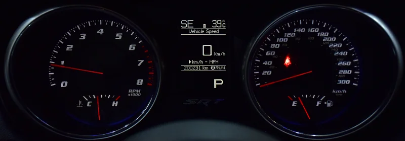 200000 2012 Grand Cherokee