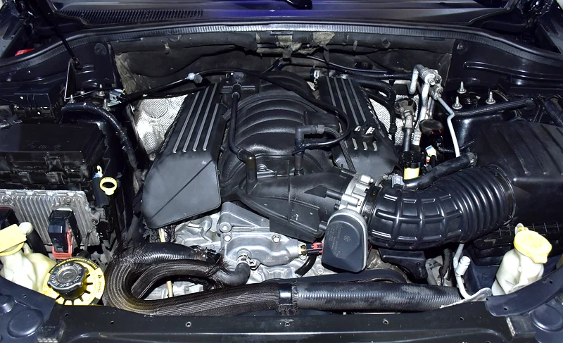 200000 2012 Grand Cherokee