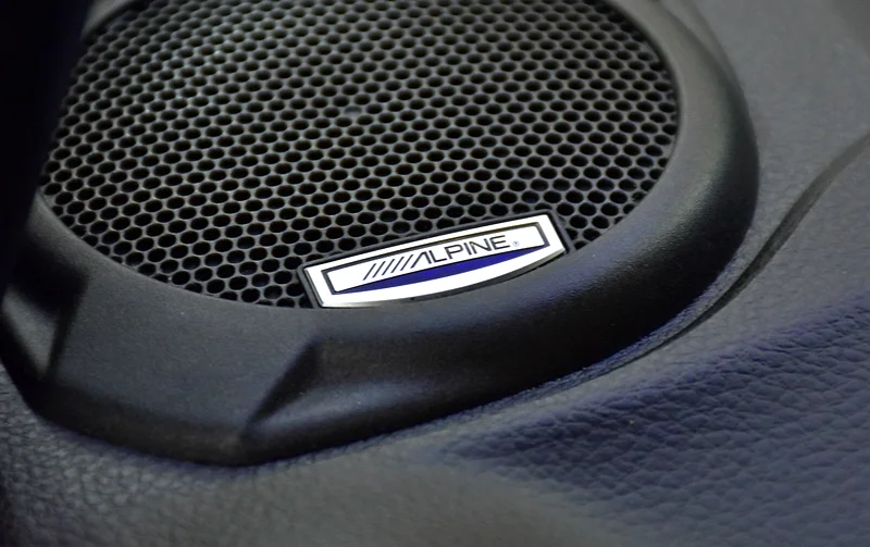 Well maintained “2018 Jeep Wrangler