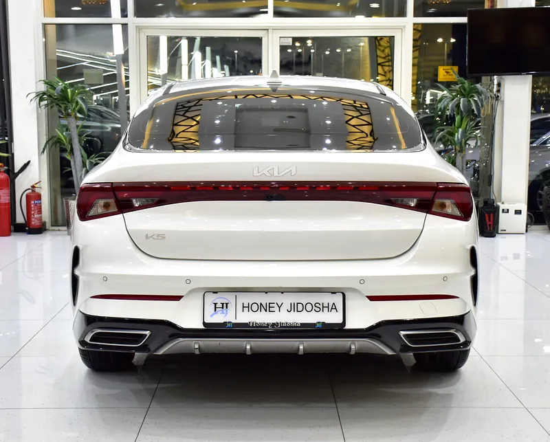 For sale in Al Qusais 1, Al Qusais Residential Area, Al Qusais, Dubai 2023 K5