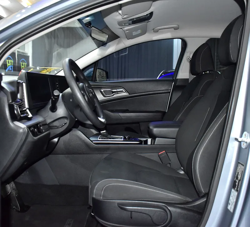 For sale in Al Qusais 1, Al Qusais Residential Area, Al Qusais, Dubai 2023 Sportage