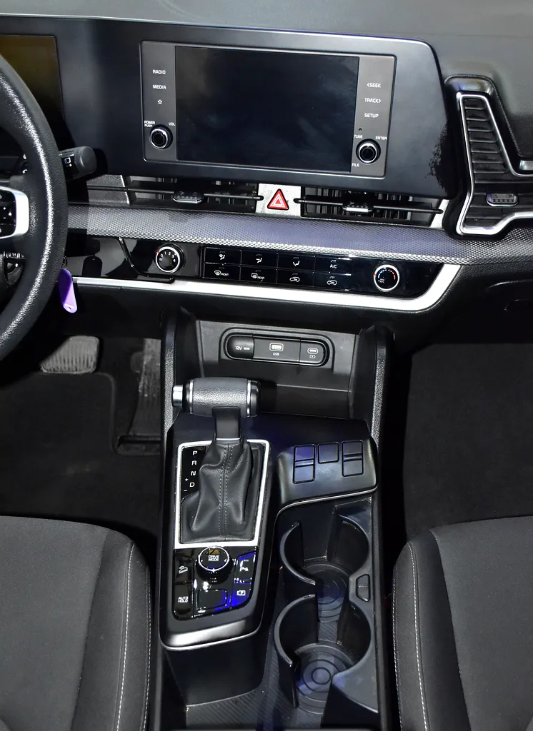 For sale in Al Qusais 1, Al Qusais Residential Area, Al Qusais, Dubai 2023 Sportage