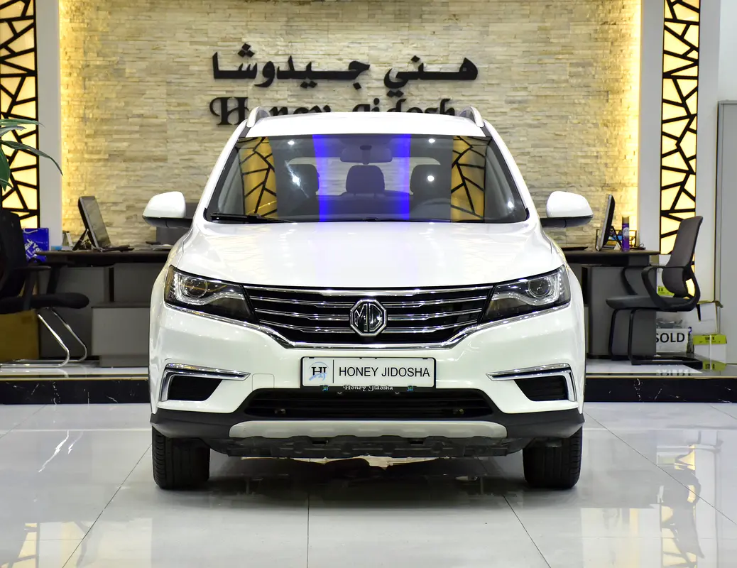 For sale in Al Qusais 1, Al Qusais Residential Area, Al Qusais, Dubai 2022 RX5