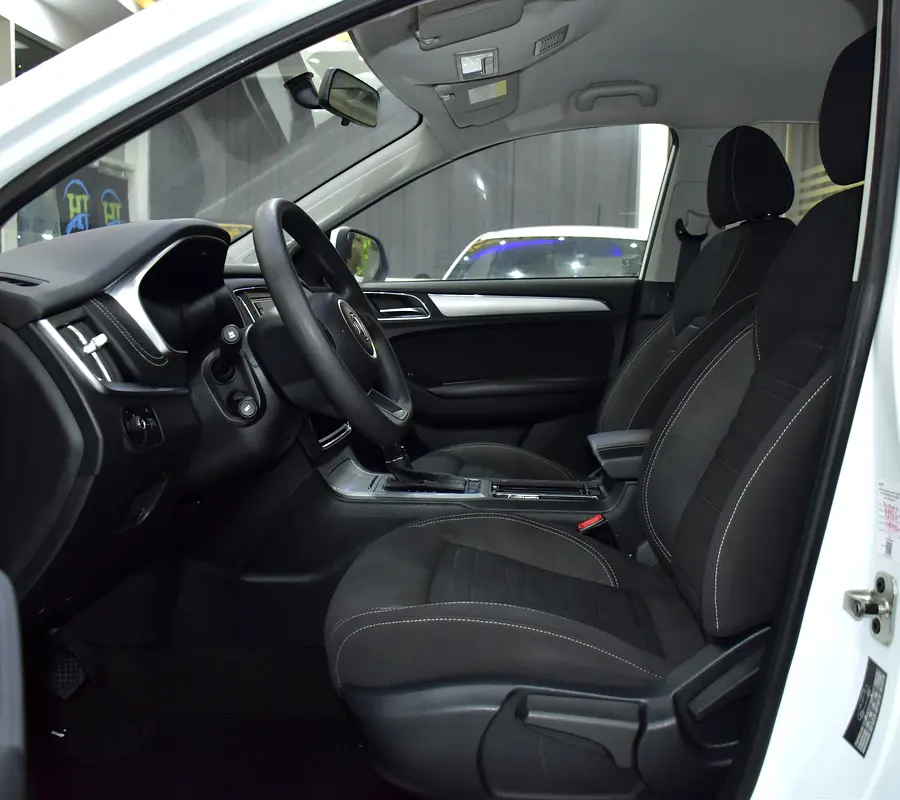 For sale in Al Qusais 1, Al Qusais Residential Area, Al Qusais, Dubai 2022 RX5