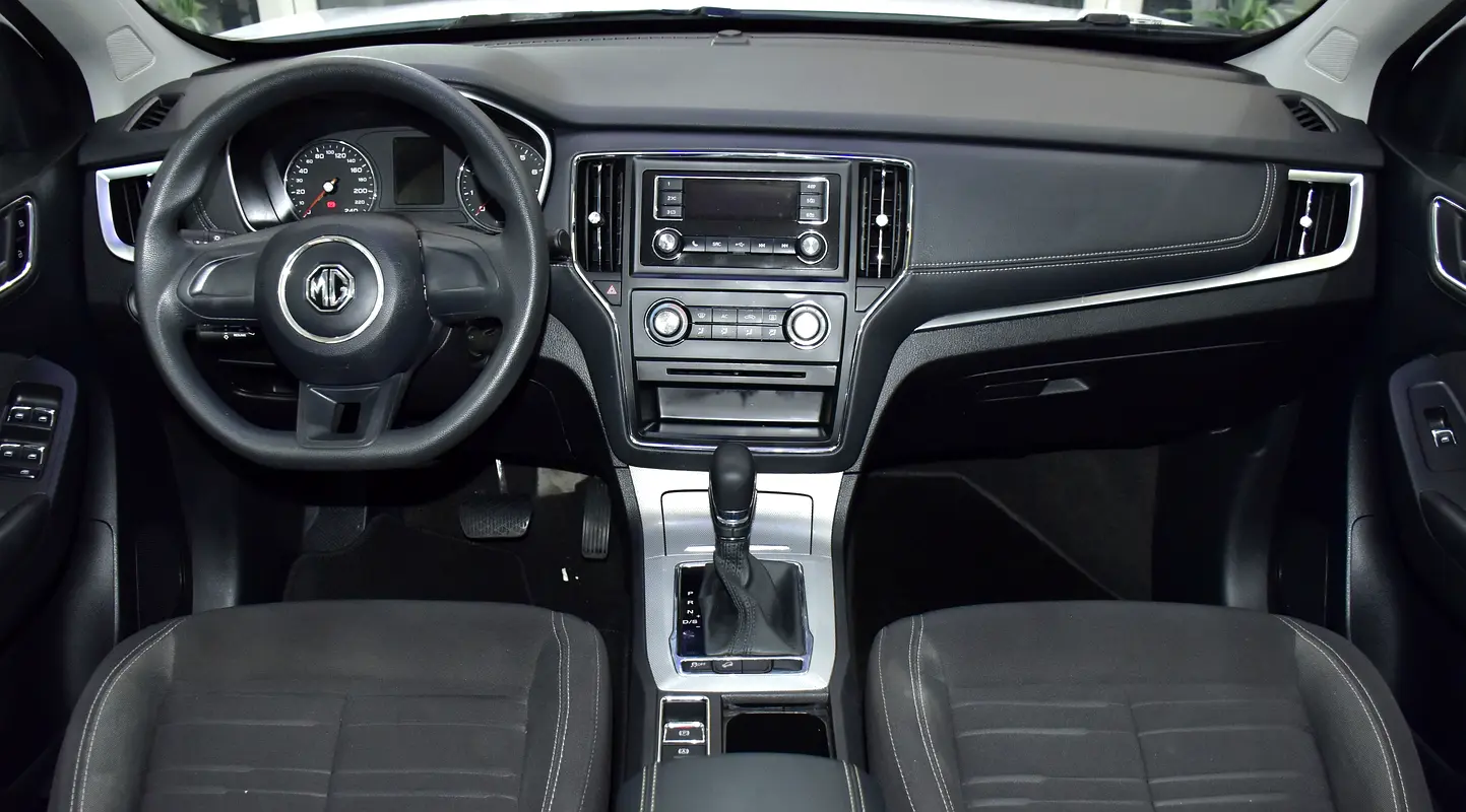 For sale in Al Qusais 1, Al Qusais Residential Area, Al Qusais, Dubai 2022 RX5