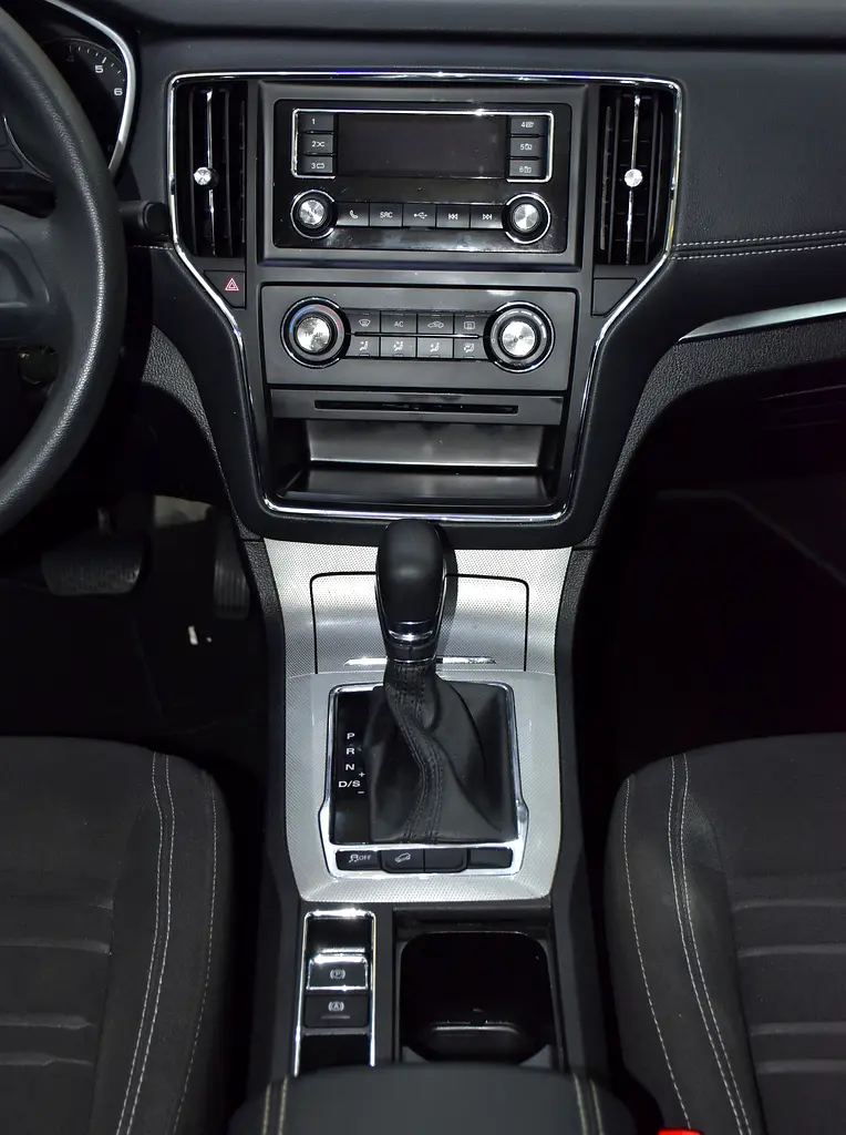 For sale in Al Qusais 1, Al Qusais Residential Area, Al Qusais, Dubai 2022 RX5