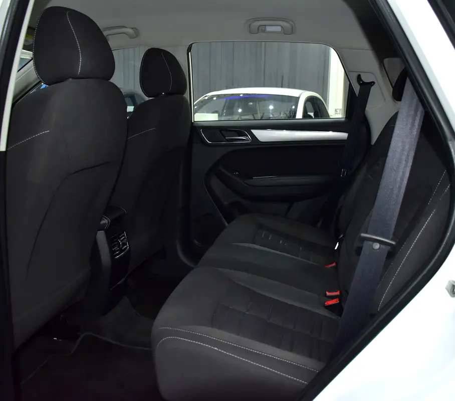 For sale in Al Qusais 1, Al Qusais Residential Area, Al Qusais, Dubai 2022 RX5