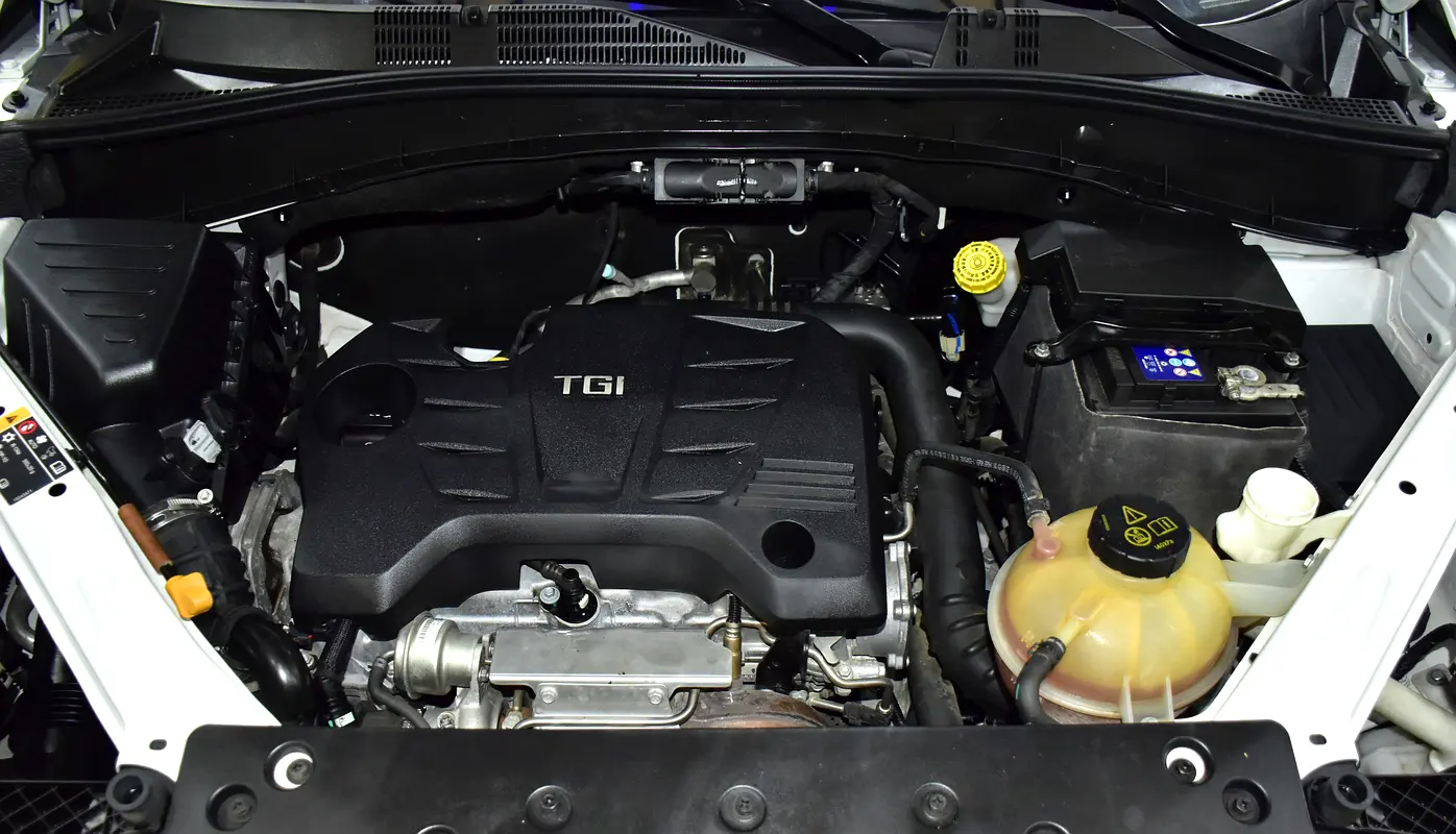 For sale in Al Qusais 1, Al Qusais Residential Area, Al Qusais, Dubai 2022 RX5