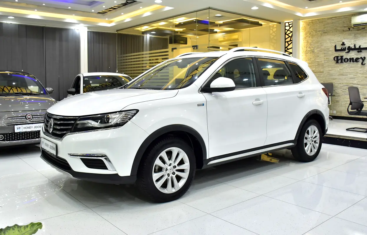 For sale in Al Qusais 1, Al Qusais Residential Area, Al Qusais, Dubai 2022 RX5