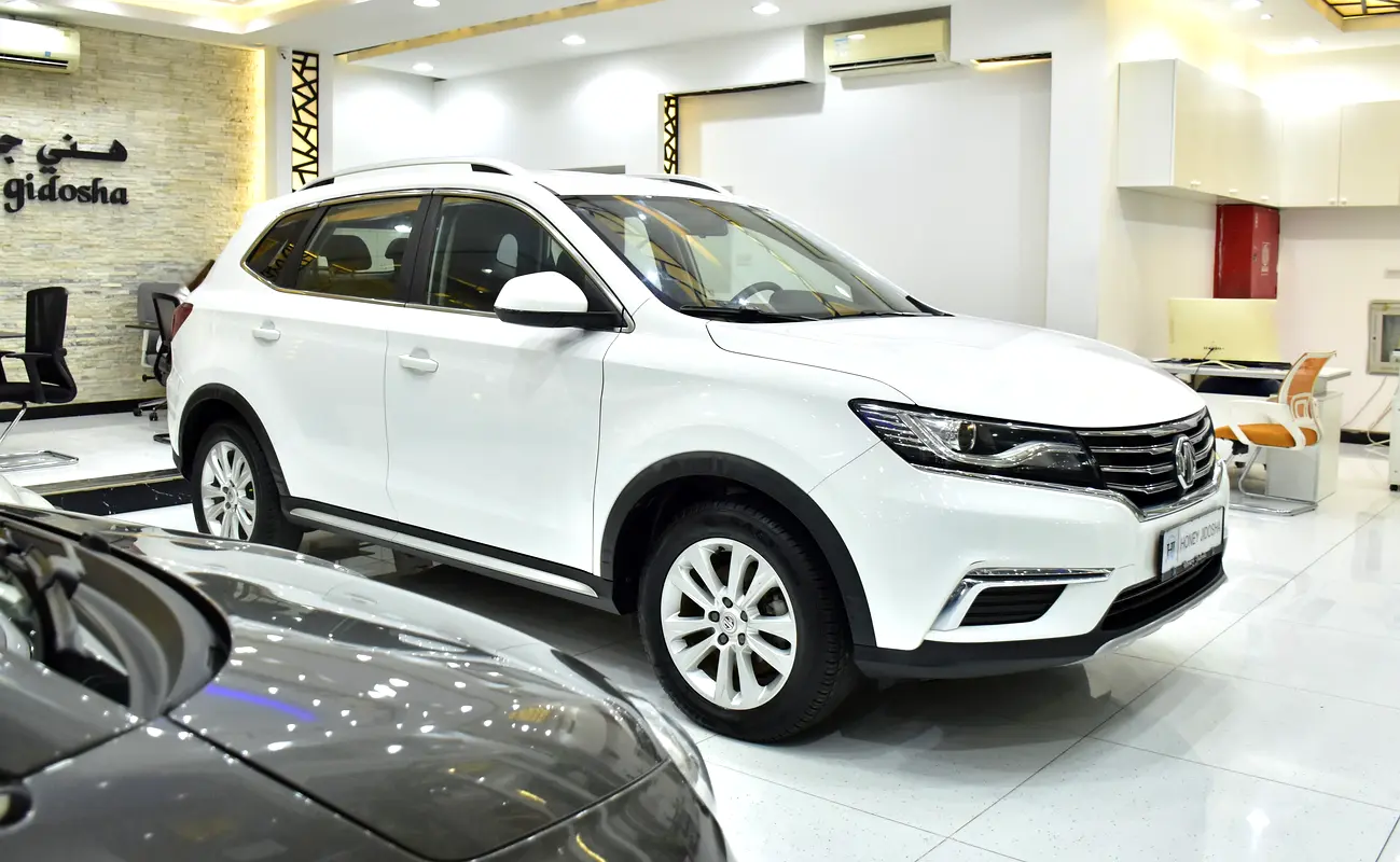 For sale in Al Qusais 1, Al Qusais Residential Area, Al Qusais, Dubai 2022 RX5