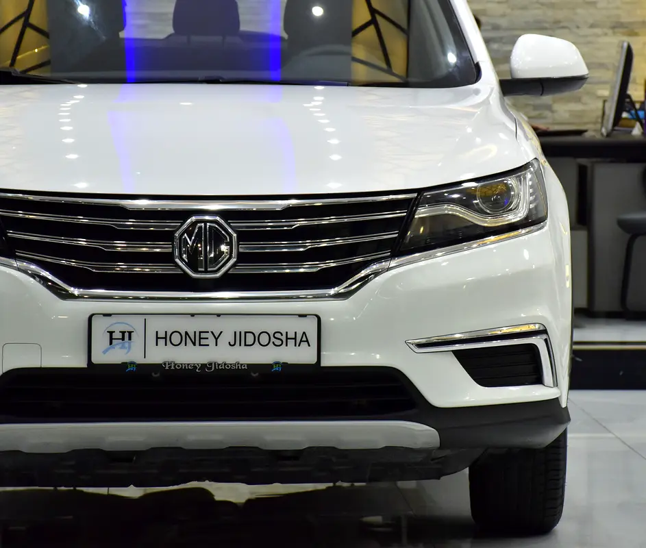 For sale in Al Qusais 1, Al Qusais Residential Area, Al Qusais, Dubai 2022 RX5