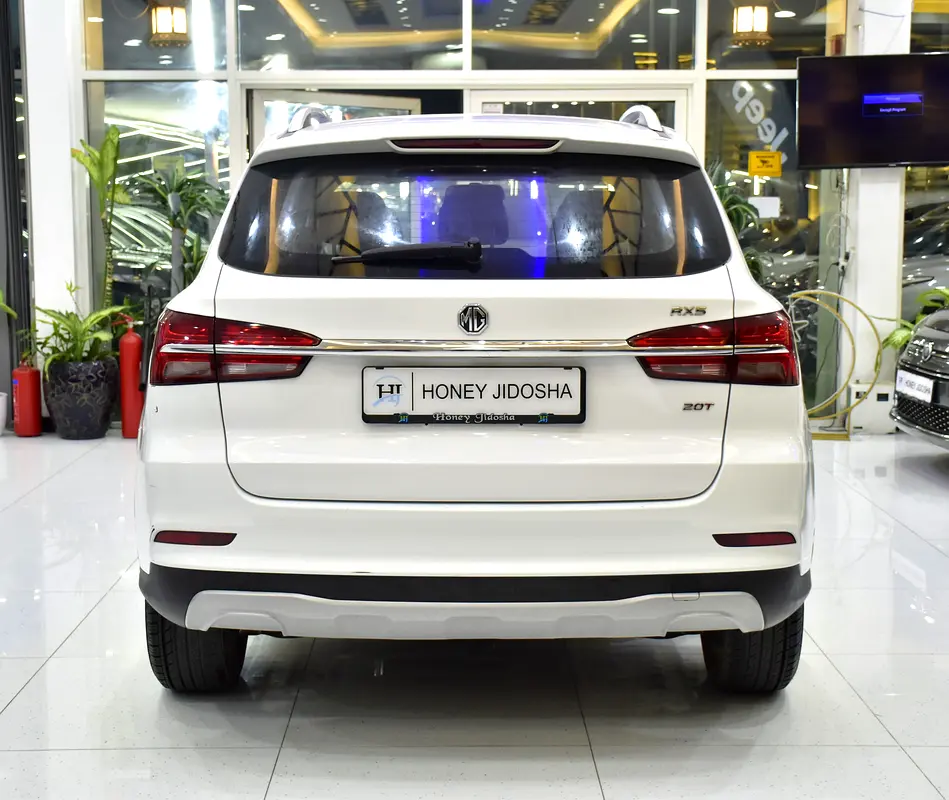 For sale in Al Qusais 1, Al Qusais Residential Area, Al Qusais, Dubai 2022 RX5