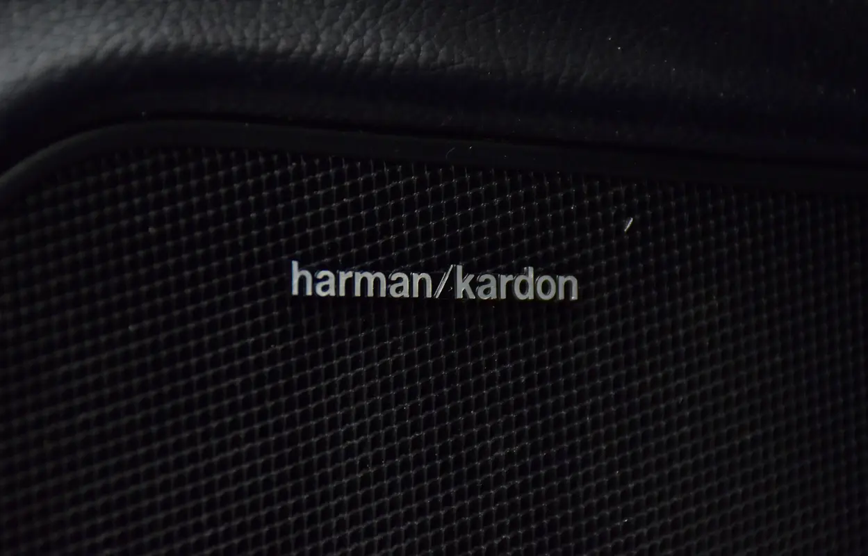 GCC 2013 C-Class Coupe