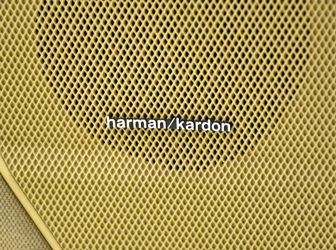 Well maintained “2011 Mercedes-Benz CL-Class