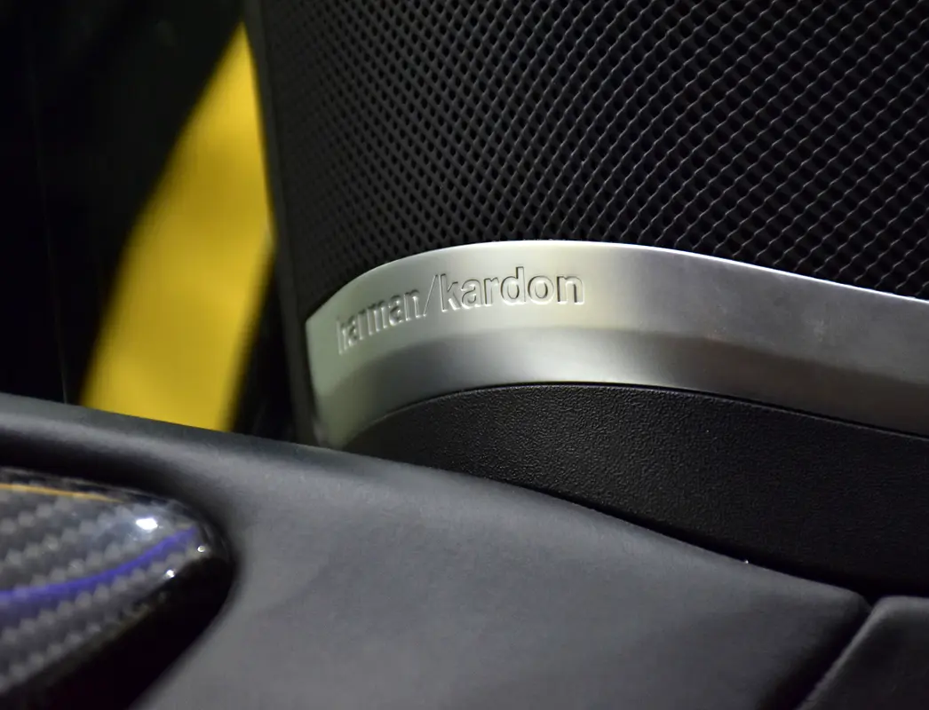 2018 GLE-Class 130000