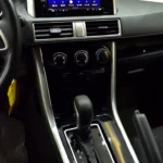 Sell Car FAST Abu Dhabi Without Hassle