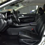 Get CASH for Your Car in Abu Dhabi FAST and EASY