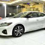 Car Buyer Abu Dhabi – Sell My Car FAST and EASY