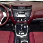 Buy and Sell Cars in Abu Dhabi FAST and EASY