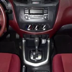 Sell My Car to a Dealer in Abu Dhabi FAST and EASY