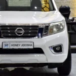 Sell Car with FREE Valuation Abu Dhabi FAST