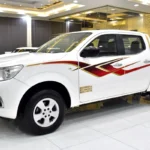 Sell My Car FAST for CASH Near Al Manhal