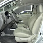 Want to Sell My Car QUICKLY Near Al Manhal Abu Dhabi