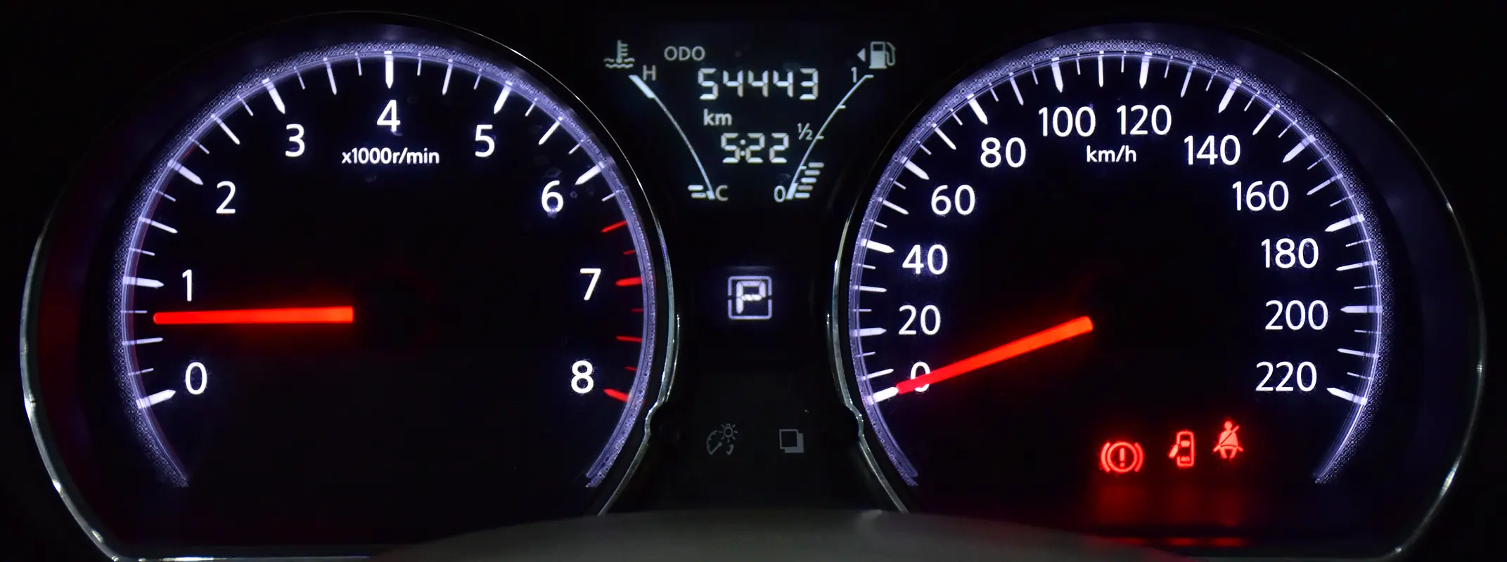 GCC 2016 Nissan Sunny