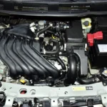 Want Sell My Car FAST in Abu Dhabi Without Delay