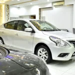 Where to Get INSTANT CASH OFFER for My Car in Abu Dhabi