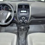 Sell Car with INSTANT Valuation Abu Dhabi