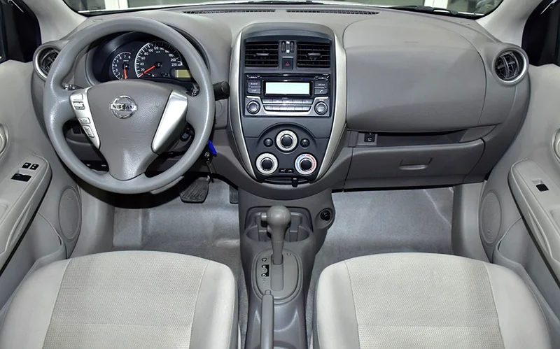 Sell Car with INSTANT Valuation Abu Dhabi