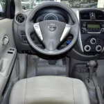 CASH for Your Car in Abu Dhabi FAST and EASY