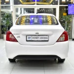 CASH for My Car in Abu Dhabi – Sell My Car FAST TODAY