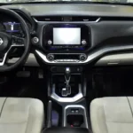 Sell My Car at ADNOC – Al Mushrif Abu Dhabi FAST