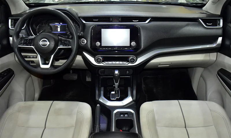 Sell My Car at ADNOC – Al Mushrif Abu Dhabi FAST