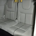 Car Buyers Market in Abu Dhabi: Sell My Car FAST