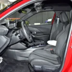 Buy My Car for CASH in Abu Dhabi FAST and EASY