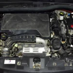 We Buy Cars Abu Dhabi CASH FAST and EASY