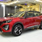 Who Buys Cars in Abu Dhabi and How to Sell FAST