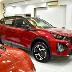 We Buy and Sell Cars in Abu Dhabi FAST and EASY