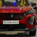 Trusted Car Buyer in Al Manhal Abu Dhabi